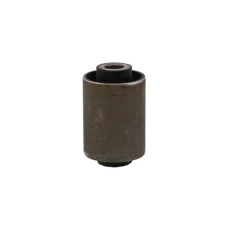 Crp Products Audi Q7 07-10 V6 3.6L Audi Q7 07-10 V8 4 C-A Bushing, Avb0678 AVB0678